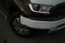 فورد رانجر WILDTRAK FORD RANGER 3.2L 4X4 DOUBLE CAB HI A/T DSL Export Price 2022 Model Year
