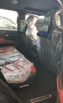 Toyota Land Cruiser LC300 4.0L VXR