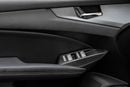 كايي X7 Limited X7 Limited | 2,115 P.M | 0% Downpayment | Kaiyi X7 Limited!