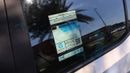 GAC GS3 Emzoom (For Export , НА ЭКСПОРТ) GB 1.5T 2026 GCC Без пробега