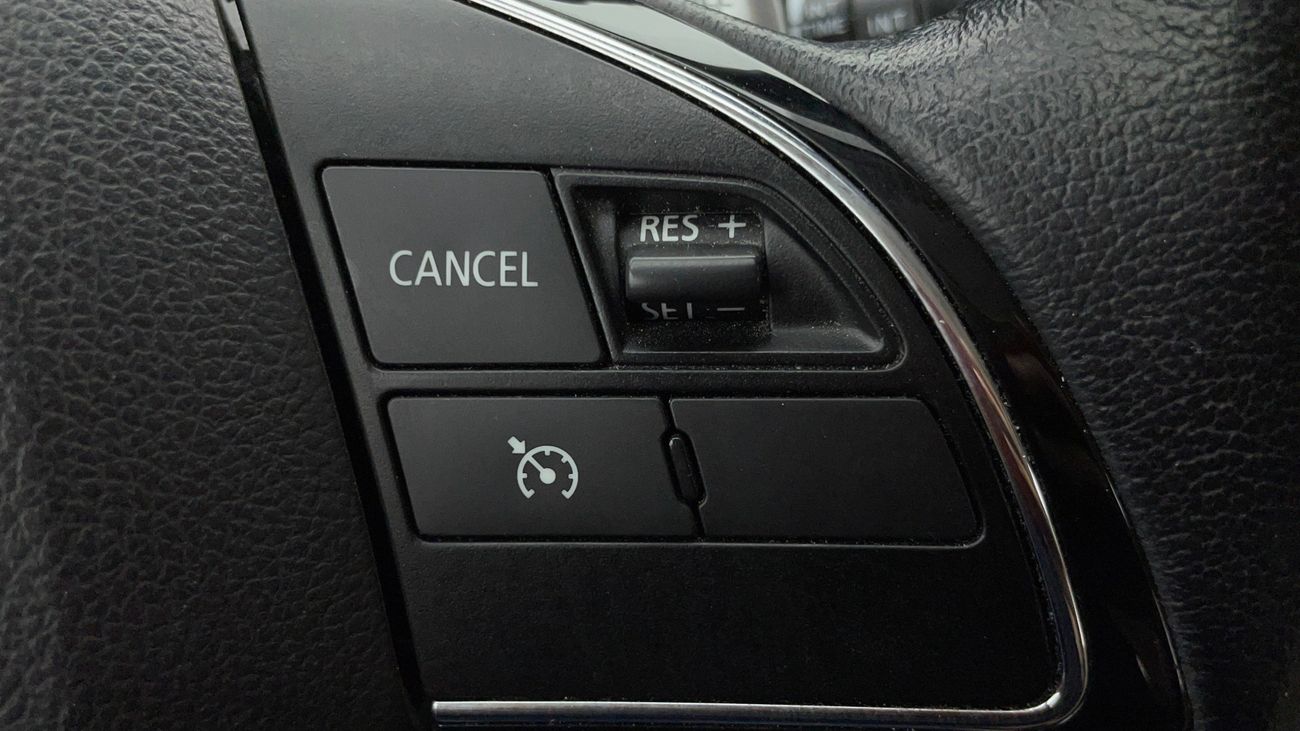 Mitsubishi Outlander GLX MID 2.4 | Zero Down Payment | Home Test Drive