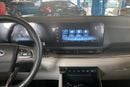 Ford Territory 1.8 GTDI ECOBOOST TREND AUTO | Guaranteed Warranty | 0 Down Payment