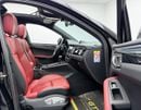 Porsche Macan STD 2023 Porsche Macan, Porsche Warranty+Full Service History, GCC
