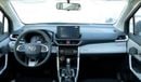 Toyota Veloz GX Toyota Veloz V 1.5 - Black inside Black 2025