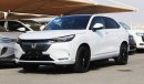 هوندا e:NP1 Blossom Fulloption electric car 2022 model available for export