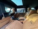 Land Rover Range Rover KALSSEN EDITION VVIP