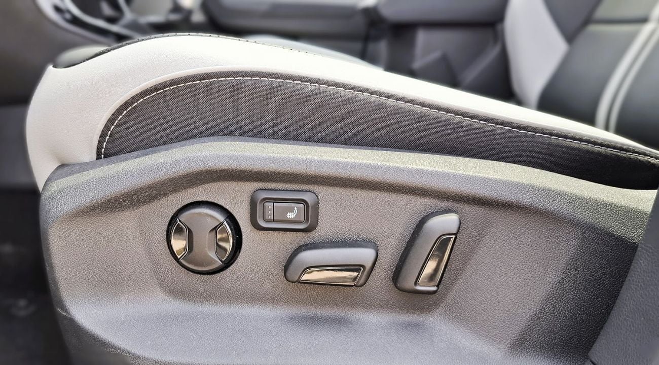 Volkswagen T ROC VOLKSWAGEN TROC R line 1.5T 2025 STARLIGHT EDITION