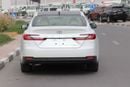 Toyota Camry 2.5LE, KEYLESS ENTRY,PUSH START, PANORAMIC ROOF, ALLOY WHEELS, MODEL 2026