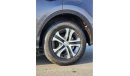 Toyota RAV 4 TOYOTA RAV4 CLEAN CAR   2017