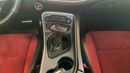 دودج تشالينجر 5.7 AUTO R/T | شامل الضمان | 0 ﺪﻔﻋﺓ ﺃﻮﻟﻯ