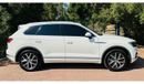Volkswagen Touareg Highline Plus 3.0L