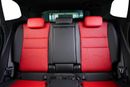 BMW X1 M35i XDRIVE Sport-BMW Warranty and Service valid until 2030-BMW Individual Rims