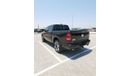 RAM 1500 Dodge RAM Longhorn ( Diesel ) - 2021 - Black