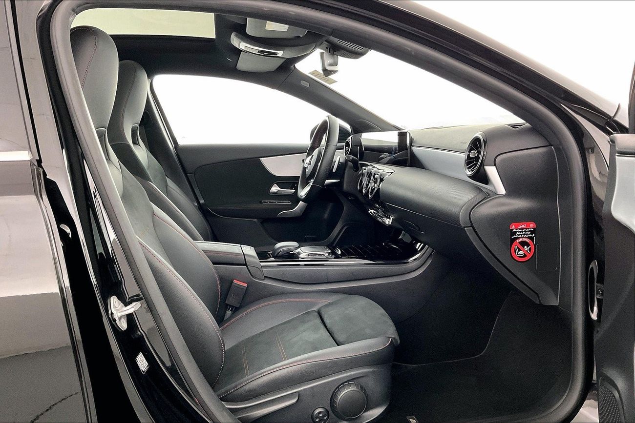 Honda Pilot EX-L | 1 year free warranty | 0 Down Payment