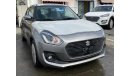 Suzuki Swift 1.2 cc full