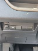 ميتسوبيشي إكس فورس H LINE 2025 MITSUBISHI XFORCE 1.5L P-LINE BLACK EDITION