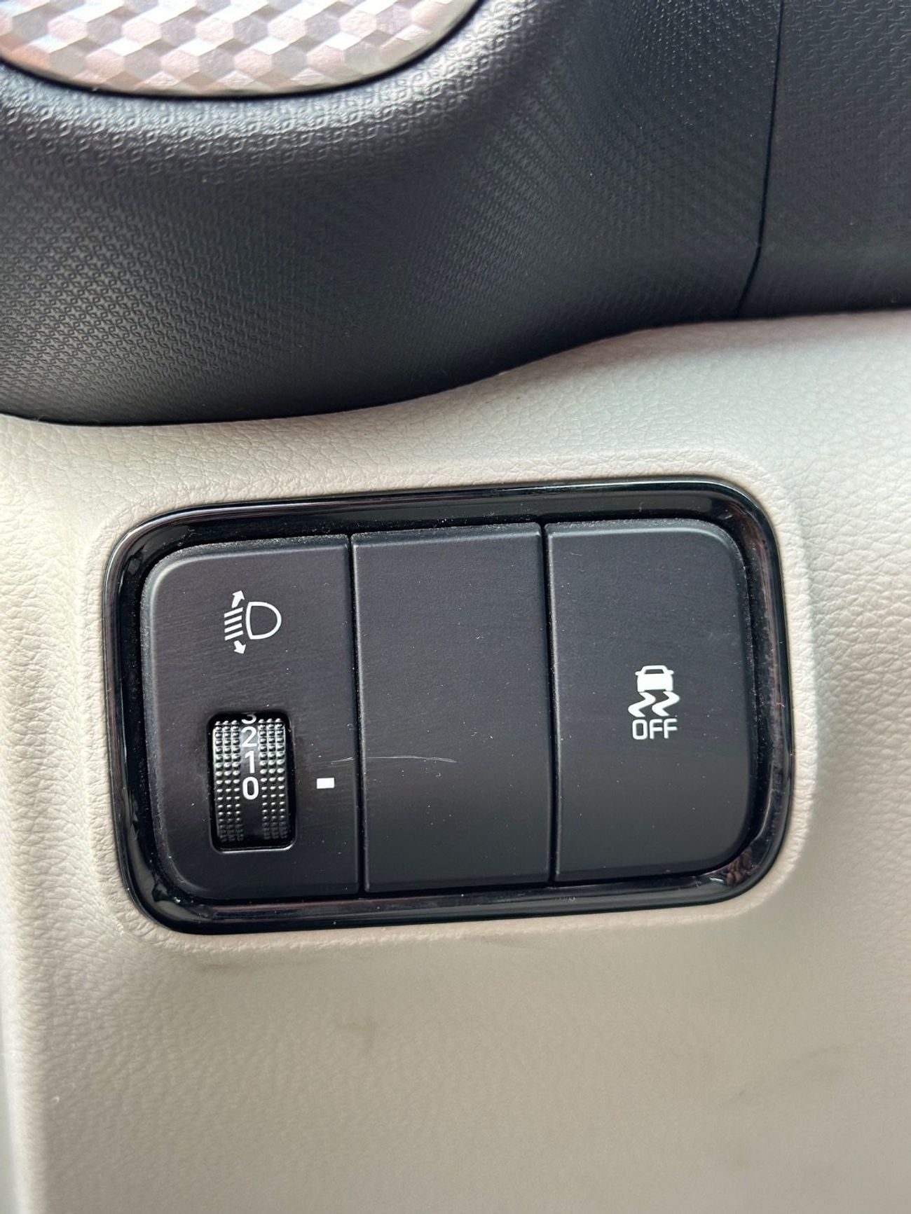 Kia Sonet Very good car 2023