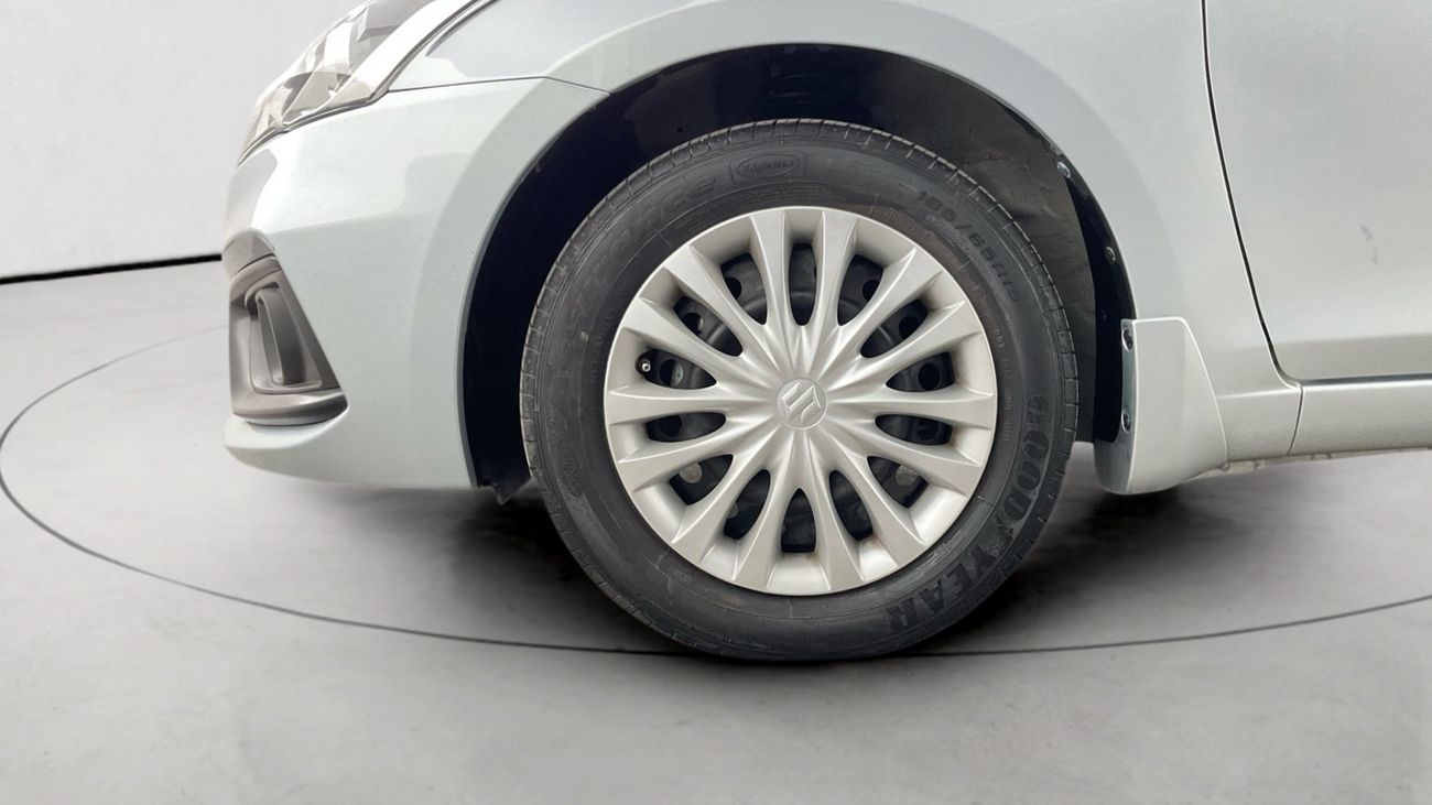 Suzuki Ciaz GL | upto AED 20,000 Ramadan Discount | Guaranteed Warranty | 0 Down Payment