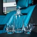 رولز رويس كولينان 2025  ROLLS ROYCE CULLINAN MANSORY  DONE ONLY 15,000KM