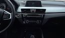 BMW X2 SDRIVE 20I 2 | Under Warranty | Inspected on 150+ parameters