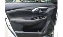 Suzuki Vitara GLX - EURO 4 | 1.5L DualJET 4WD Hybrid | 6 AT Paddle Shift | Panoramic Sunroof | HUD| 360 camera