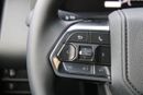 Toyota Land Cruiser GXR 4.0L Toyota Land Cruiser GXR 2025 | 4L | BASIC