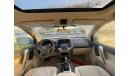 تويوتا برادو TOYOTA PRADO GXR 4.0L WITH PUSH START