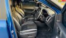 Ford Ranger Raptor PREMIUM CONDITION | 2.0L DIESEL ENGINE | ROOF MOUNTED LED STRIPS LIGHTS
