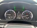 Toyota Highlander 2016 TOYOTA HIGHLANDER XLE LIMITED MOONROOF 3.5 FULL OPTION AWD