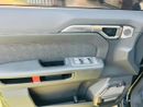 جيتور T2 LUX 2024.ENGINE 2.0L/V4