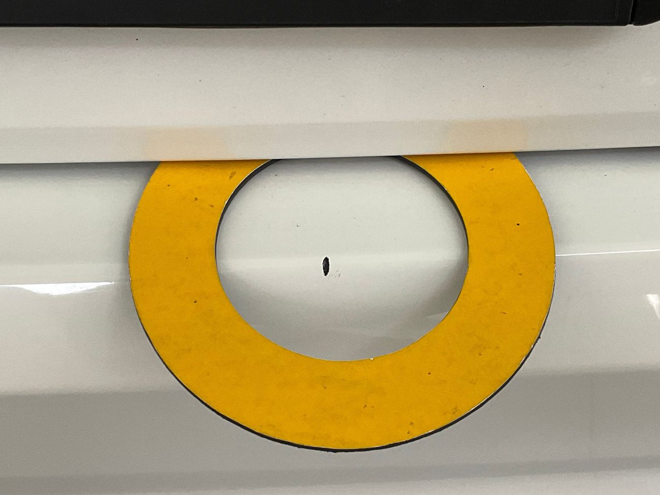 Suzuki Jimny GL W/Cruise Control| 1 year free warranty | Exclusive Eid offer