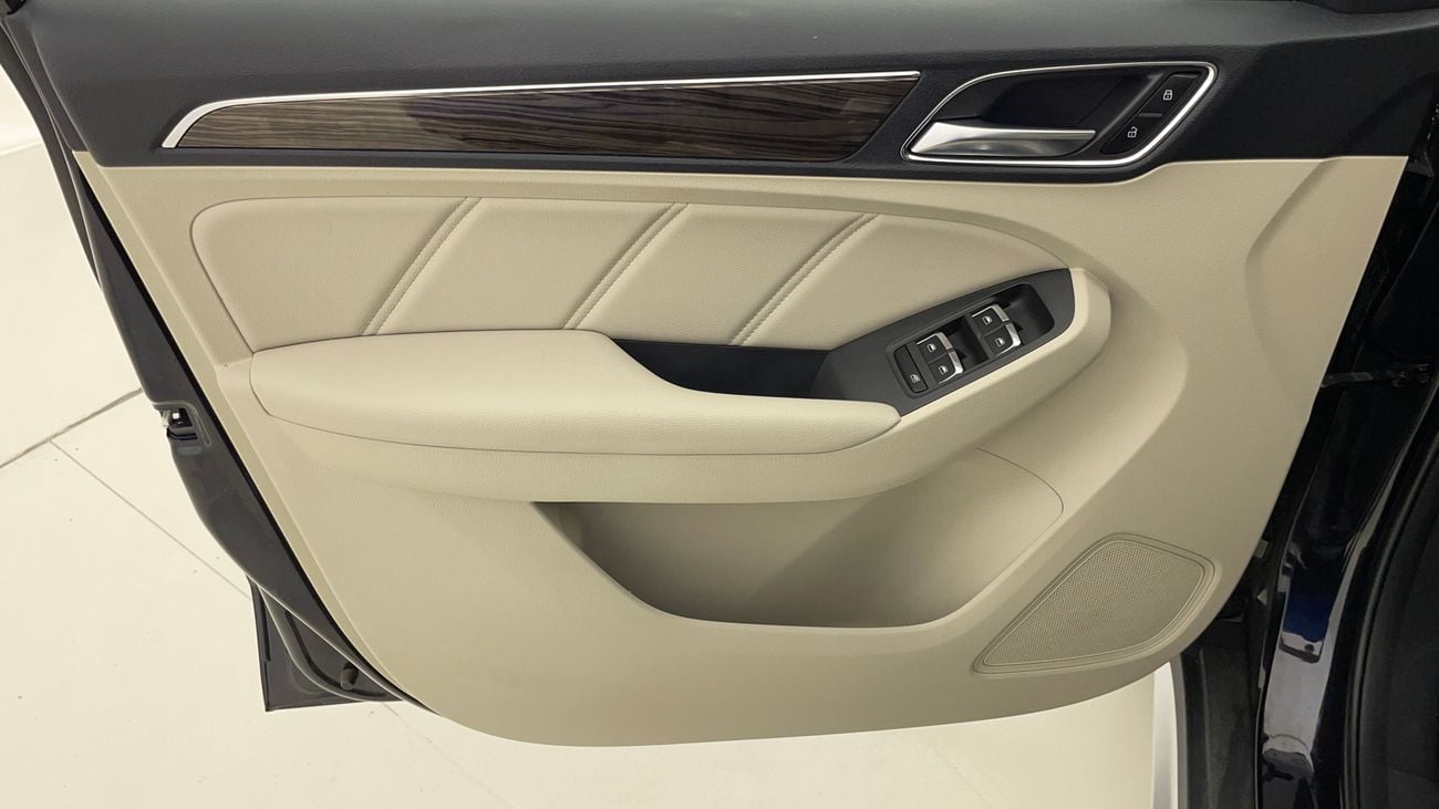 MG RX5 LUXURY 2 | Zero Down Payment | Home Test Drive