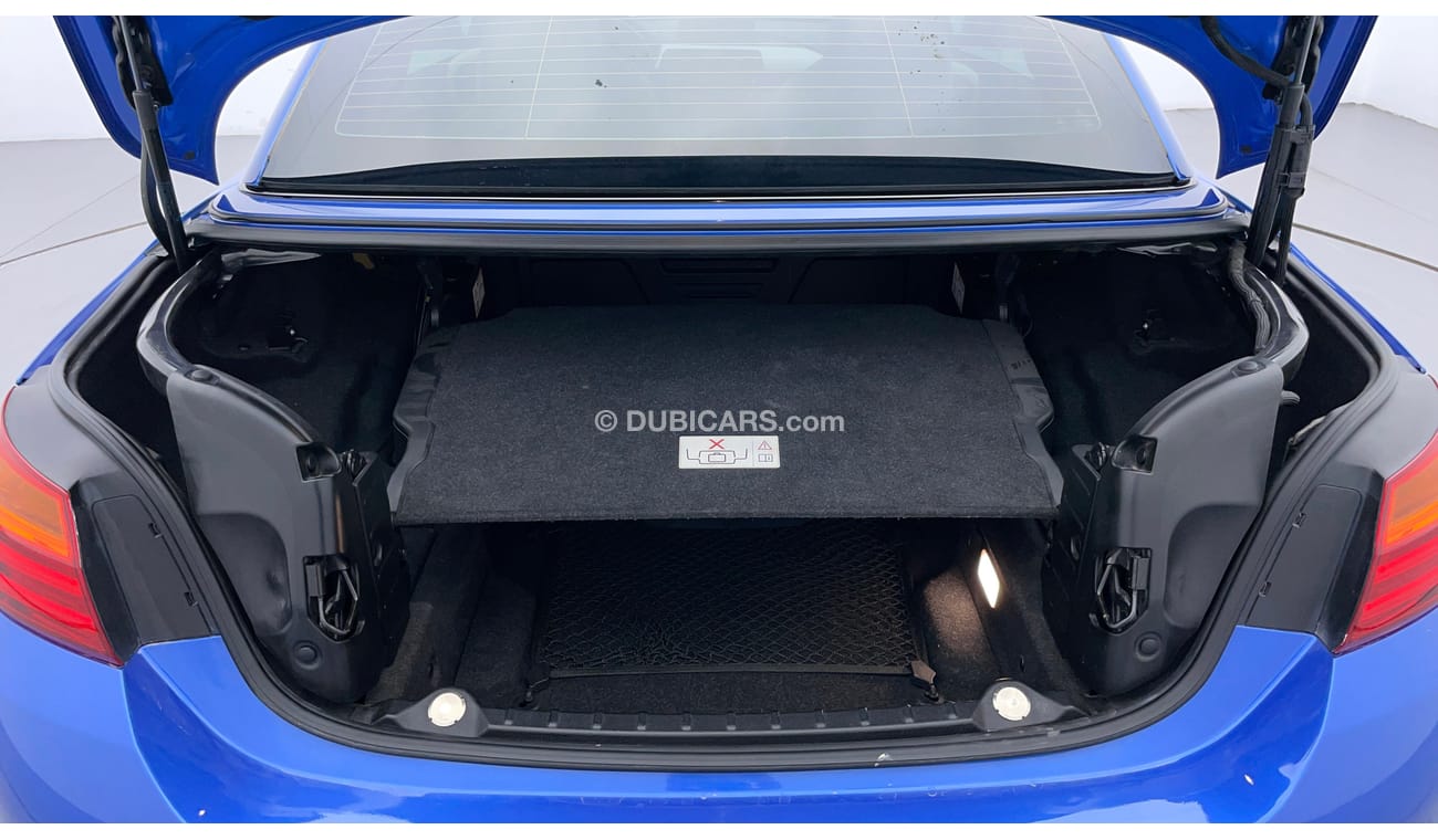 BMW 440i M SPORT 3 | Zero Down Payment | Free Home Test Drive