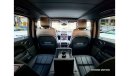 Land Rover Range Rover Sport 2021 LAND ROVER RANGE ROVER SPORT HSE SILVER EDITION, 5DR SUV, 3L 6CYL PETROL, AUTOMATIC, FOUR WHEEL
