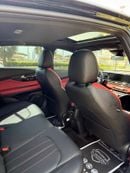 GAC Empow Urgent Sale!!! 1.5L T GE