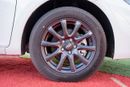 Chery Arrizo 5 COMFORT