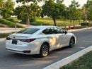Lexus ES350 PREMIER