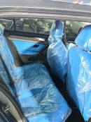 فولكس واجن جولف ار قولف R 2016 خليجي اممشه 190 الف Km