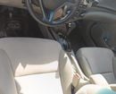 Honda City LX 1.5L (118 HP)