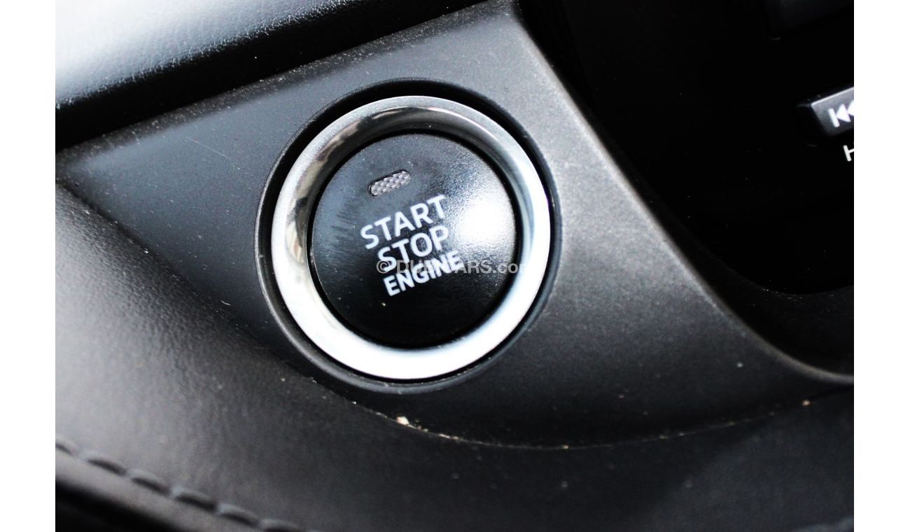 مازدا 6 S مازدا 6 2020 خليجي بحالة ممتازة