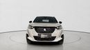 Peugeot 2008 GT | Guaranteed Warranty | 0 Down Payment