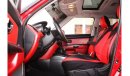 Kia Soul Kia Soul 2012 GCC, full option, in excellent condition, without accidents