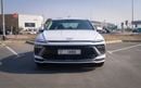 هيونداي سوناتا Smart 2.5L