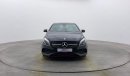 Mercedes-Benz A 250 A250 2500