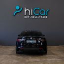 Alfa Romeo Giulia Quadrifoglio 2.9L (505 HP) AED 3,161 pm • 0% Downpayment • Alfa Romeo Giulia Quadrifoglio • 1 Year W