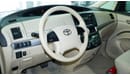 Toyota Previa S