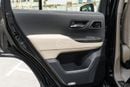 Toyota Land Cruiser VXR LC300 VXR-FULL OPTION 3.5L HEV 457TT AT | 7-SEATS | JBL | 360 CAMERA | SOFT DOOR CLOSING| 2026MY