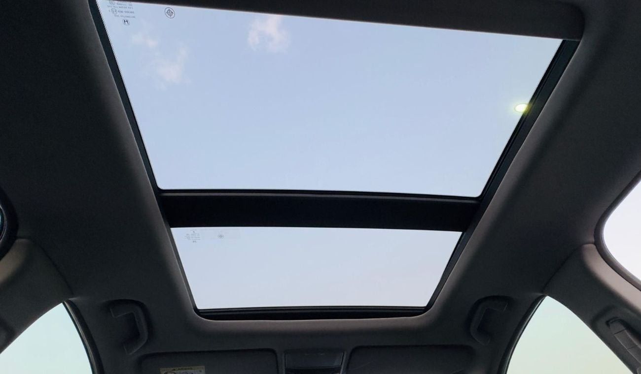 Honda CRV PREMIUM CONDITION | RHD | 1.5L PETROL ENGINE | 2022 | (AT) | AWD | ELECTRIC HEATED & MEMORY SEAT