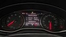 أودي Q5 45 TFSI كارس24 هي سوق ضخم للسيارات المستعملة موثوق ومضمون ٪كارس24 هي سوق ضخم للسيارات المستعملة موثوق ومضمون