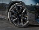 BMW 760i xDRIVE M SPORT